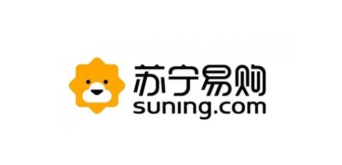 蘇寧易購
