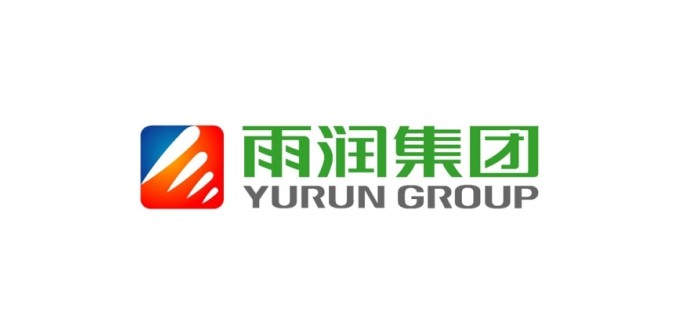 雨潤集團(tuán)