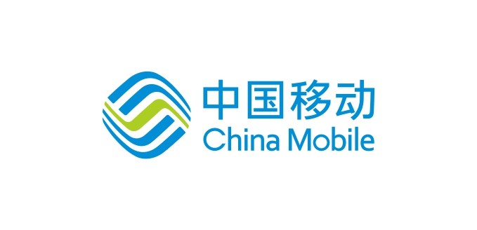 中國移動(dòng)