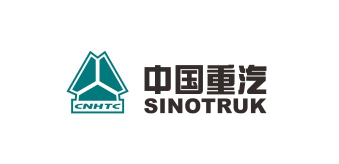 中國重汽
