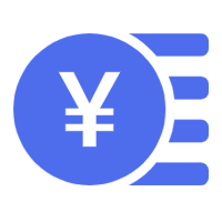 助力企業輕松管理資金