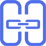 建立產融生態圈、促進產融協同