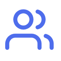 多機構、多租戶