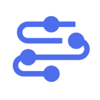 助力銀行現管輕松連通同業銀行