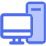助力銀行更好服務優質規模企業
