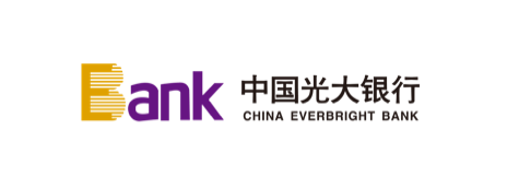 中國光大銀行