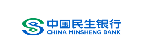 中國民生銀行