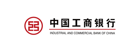 中國工商銀行