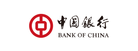 中國銀行