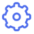 跨系統(tǒng)協(xié)同，實(shí)現(xiàn)數(shù)據(jù)集成打通數(shù)據(jù)孤島