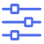 接口實(shí)現(xiàn)多系統(tǒng)聯(lián)動、系統(tǒng)互聯(lián)和數(shù)據(jù)集成