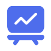 企業報表統計分析功能