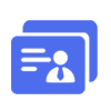 企業內部賬戶管理