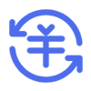 企業信貸融資管理