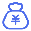 企業資金計劃管理