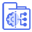 全面集成應用系統