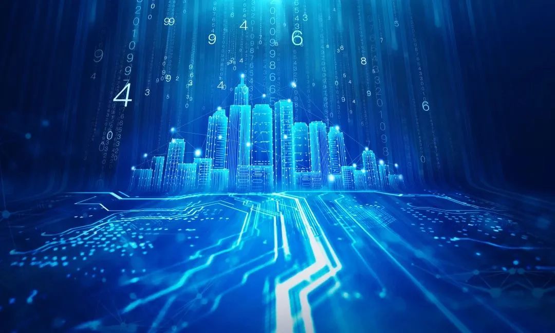 拜特科技賦能商業銀行對公業務，深度耕耘本行優質客戶