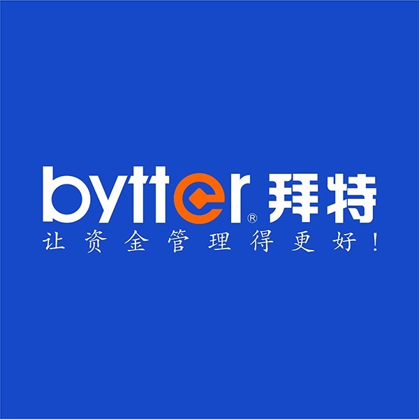 司庫管理系統的實施與優化策略