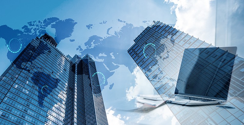 司庫政策解析 | 拜特科技助力企業構建一流司庫管理體系